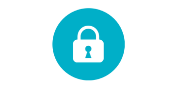 Privacy en Cookiebeleid Therapieland Privacy en Cookiebeleid Therapieland