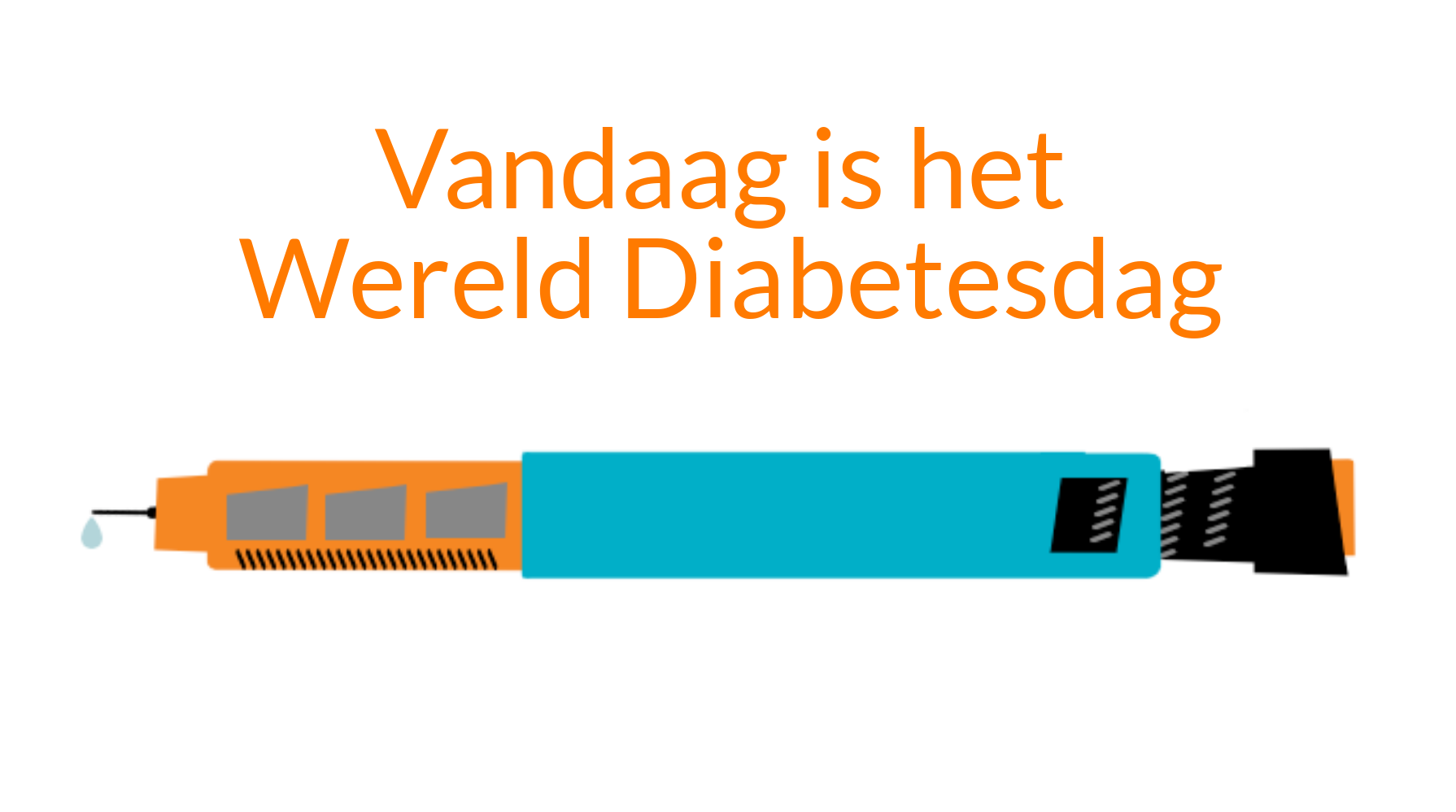 nieuws nieuws