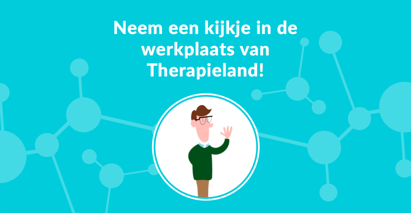 nieuws nieuws
