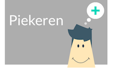 nieuws nieuws