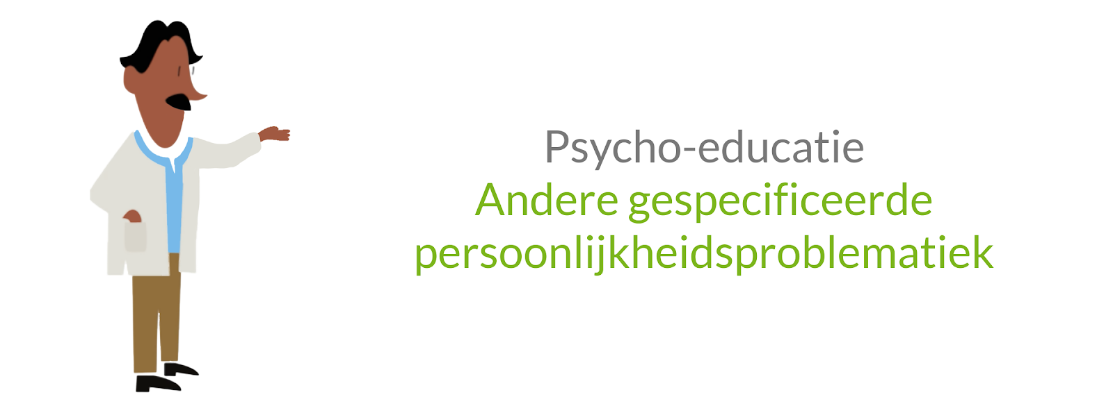 nieuws nieuws