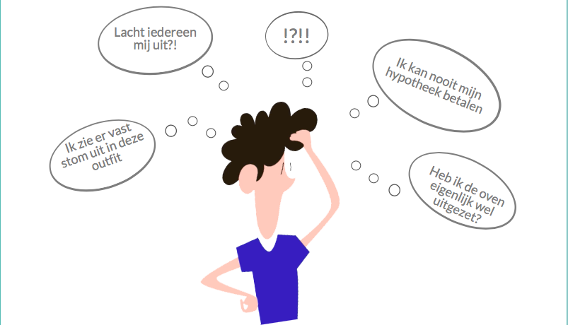 nieuws nieuws