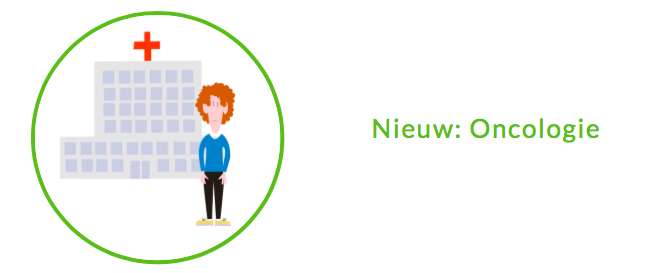 nieuws nieuws