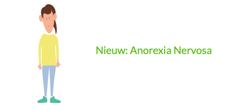 nieuws nieuws