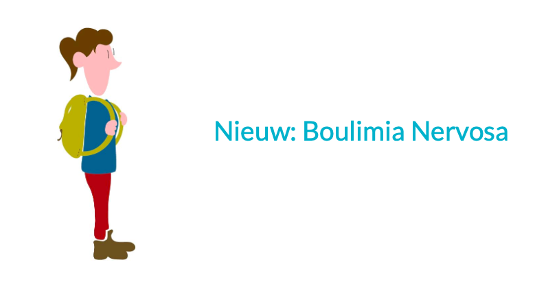 nieuws nieuws