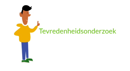 nieuws nieuws