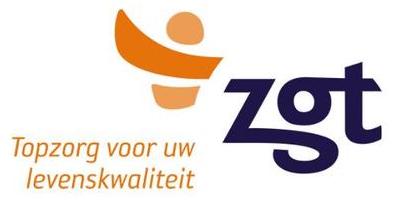nieuws nieuws