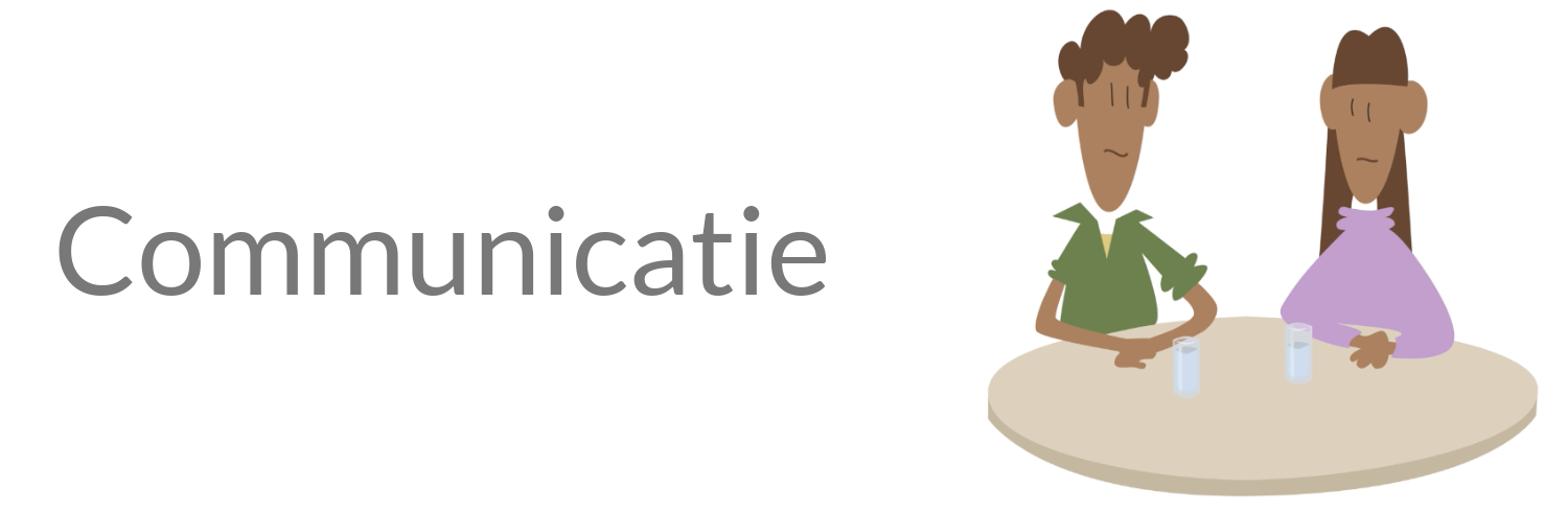 nieuws nieuws