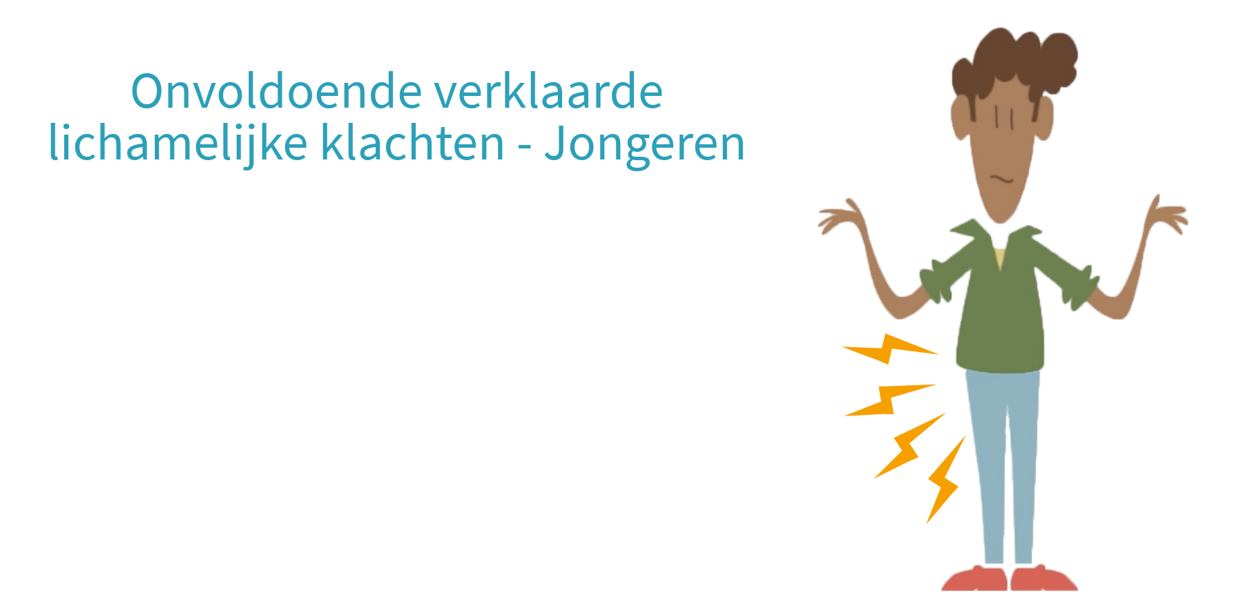 nieuws nieuws