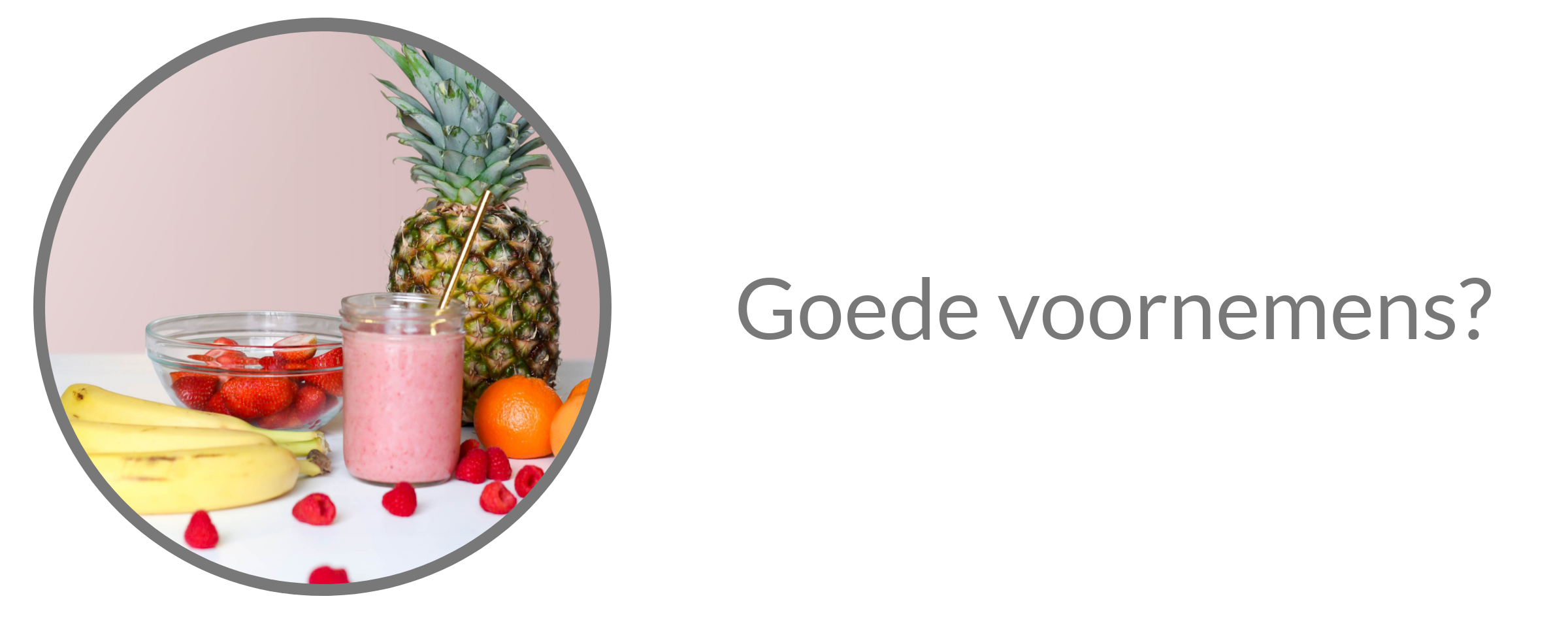 nieuws nieuws