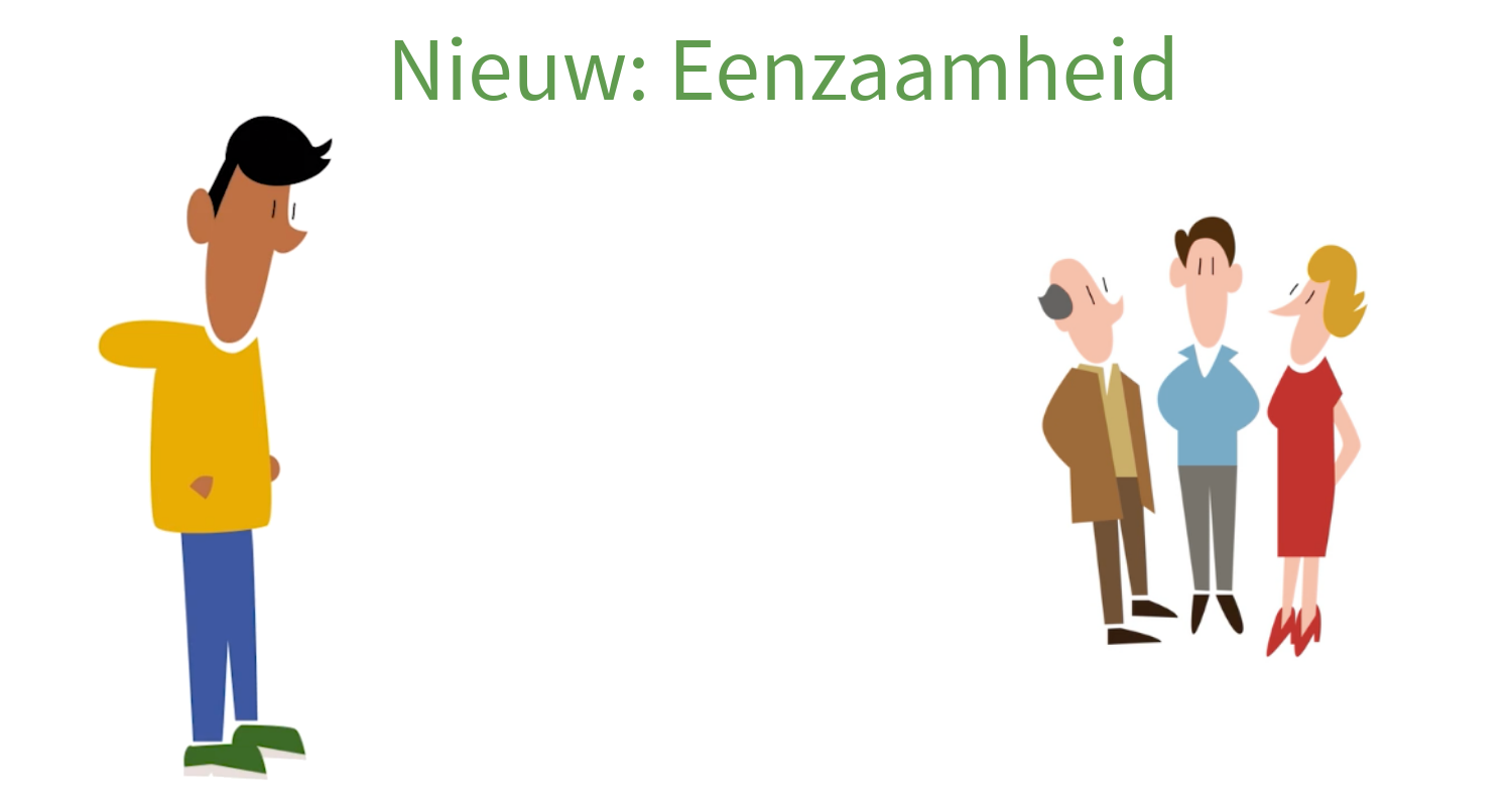 nieuws nieuws