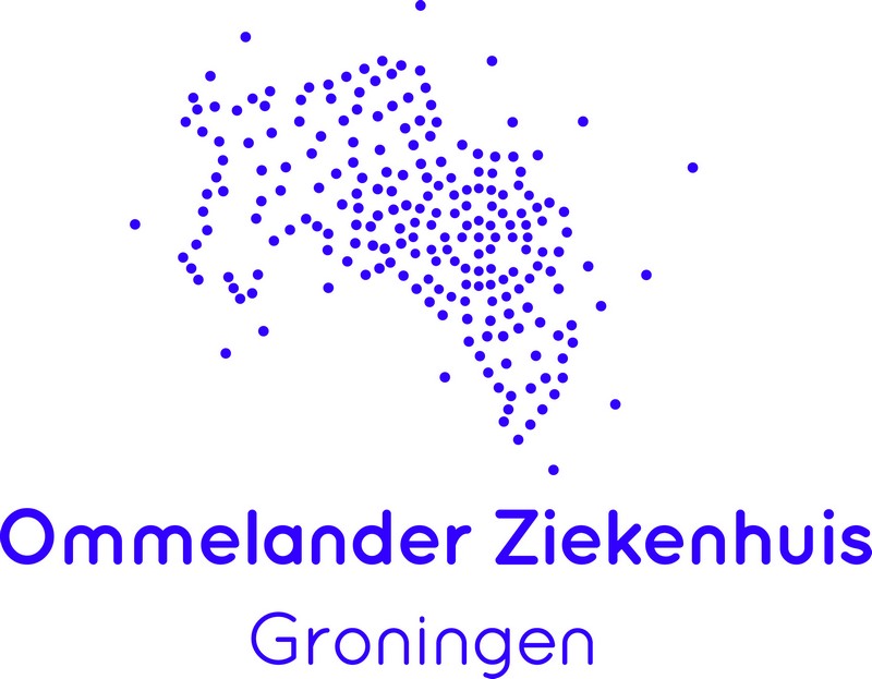 nieuws nieuws