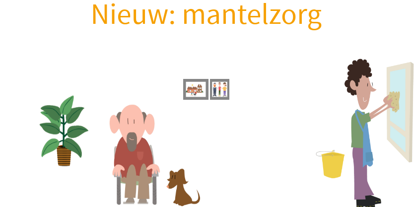 nieuws nieuws