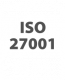 Therapieland Digitrust ISO 27001 certificaat