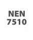 Therapieland Digitrust NEN 7510 certificaat
