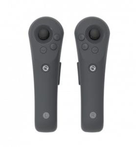 pico-neo-2-controller-top Afstandsbediening van Pico Neo 2