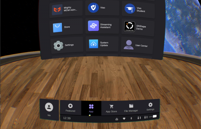 unnamed-1 kopie Screenshot van Pico menu