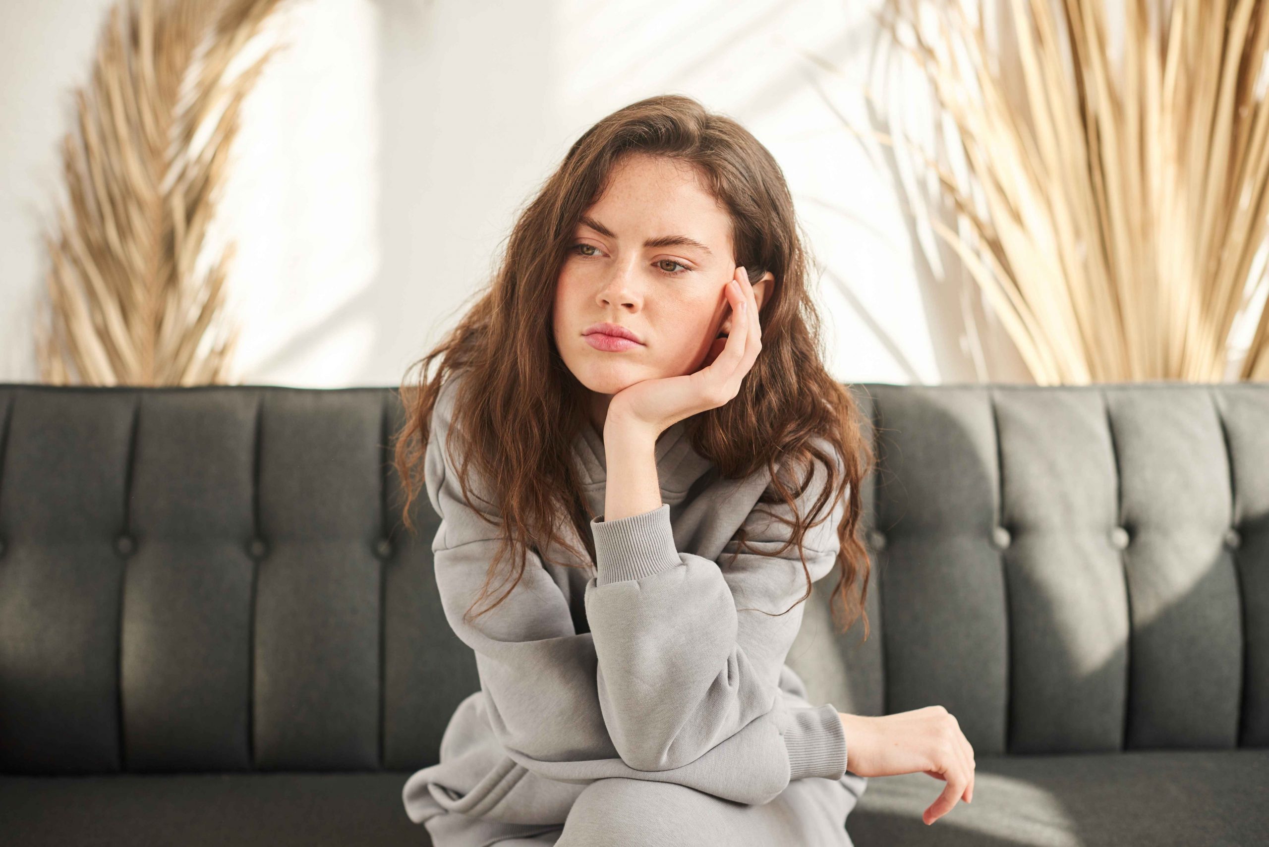 IJ-lab-effectiviteit-depressie-cgt