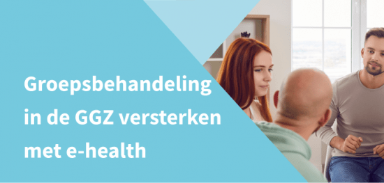 thumbnail-groepsbehandelng-thema