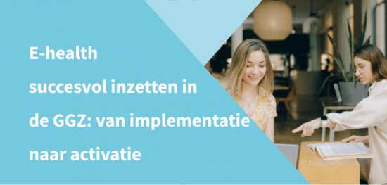 activatie-thumb