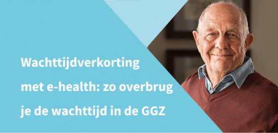 wachttijd-thumb