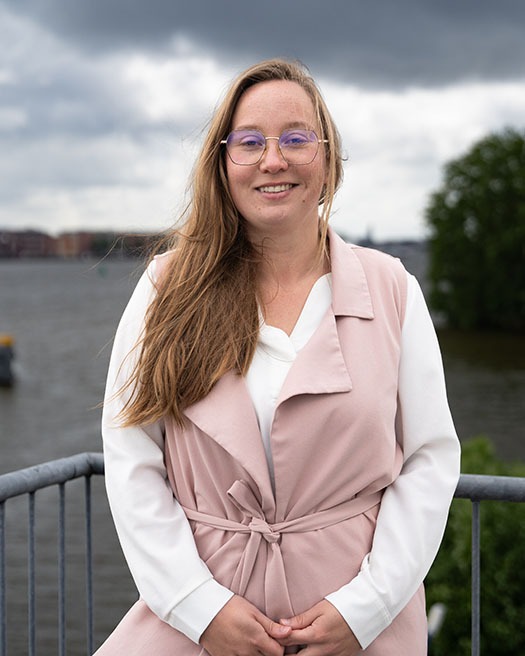 2024_Team_Therapieland-09761