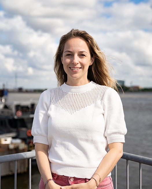 2024_Team_Therapieland-Barbara