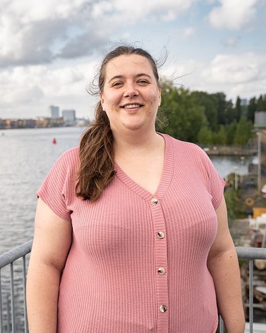 2024_Therapieland-Suzanne
