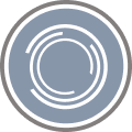 Icoon programma MRI-scan krijgen