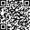 QR-code Krachtplan