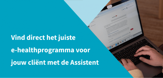 Blog post AI assistent
