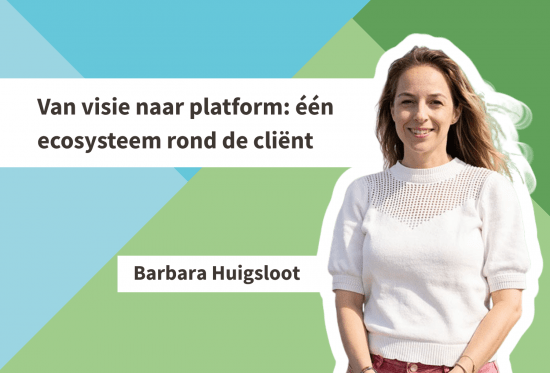 Thumbnail webinar netwerkzorg